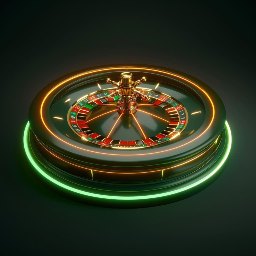 voxy88