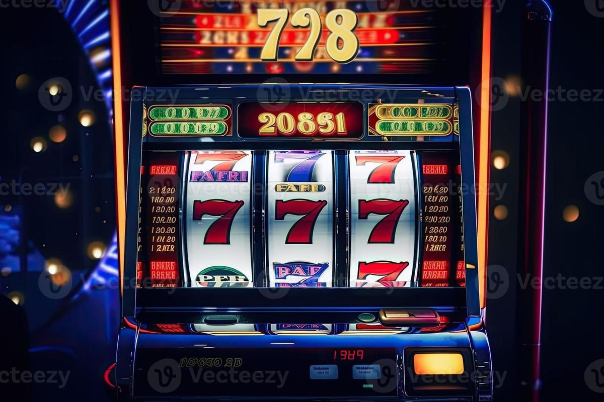 voxy88