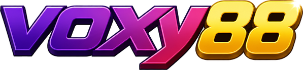 voxy88